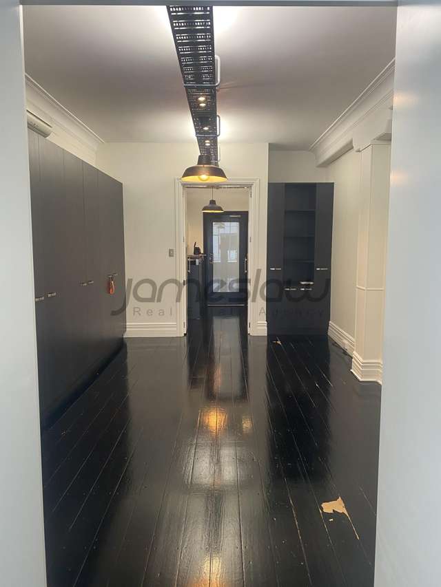 Suite 103B Achilles House City Centre_3