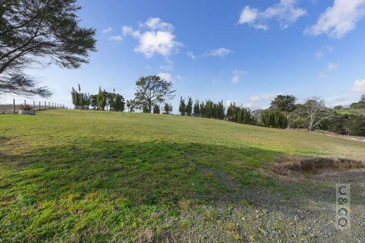 22 Houkura Place Taupaki_23