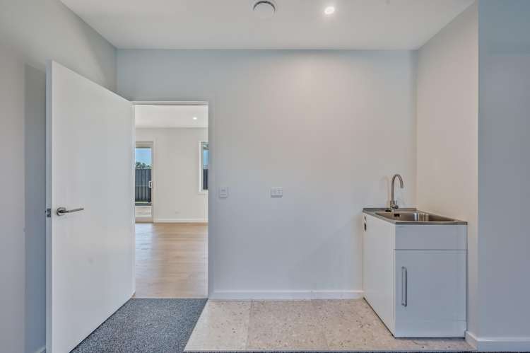 17 Arihi Crescent Frimley_19