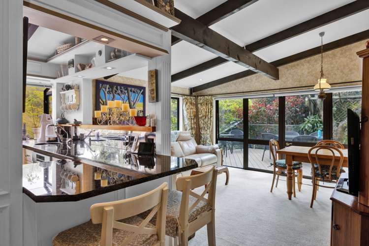 29a Frank Wilson Terrace Welbourn_9