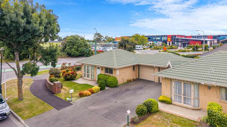 1a Blue Gum Place New Brighton_10