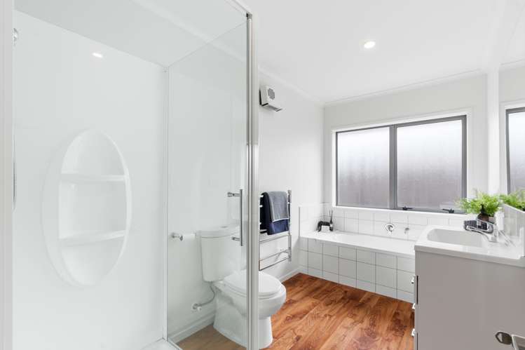 20 Rawnsley Terrace Wigram_8