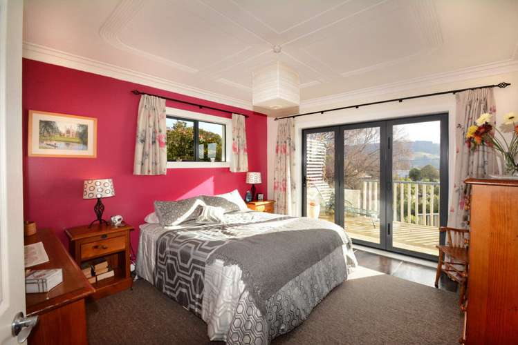 9 Hellyer Street Macandrew Bay_11