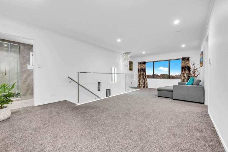20a Victoria Road Papatoetoe_17