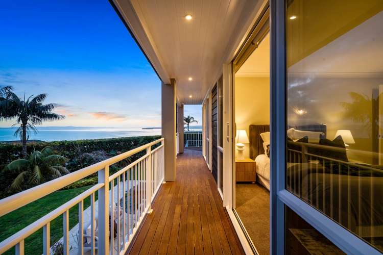 243a Bleakhouse Road Mellons Bay_24