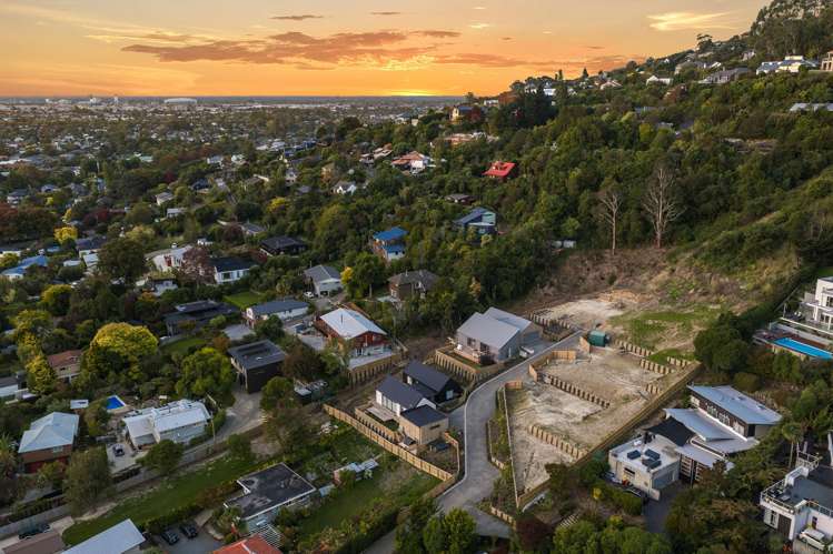 59 Bowenvale Avenue Cashmere_10