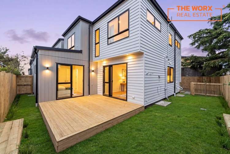 Lot 3/4 Tawa Crescent Manurewa_16