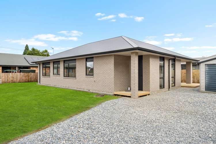 37 Pekerau Crescent 11385_13