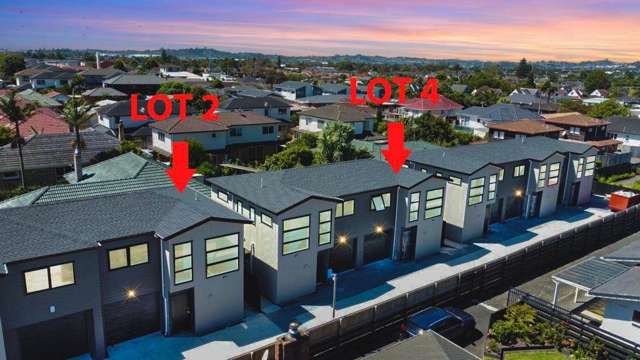 7/24 Watson Place Papatoetoe_2