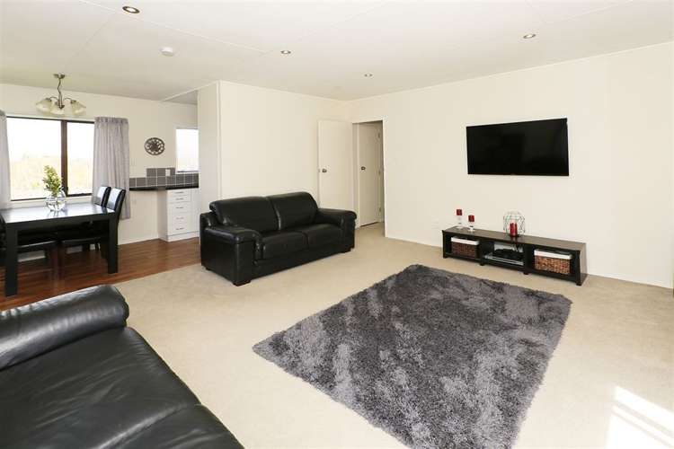 25 Goodall Street Dinsdale_5