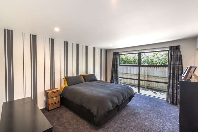 14 Bellbird Place Rolleston_10