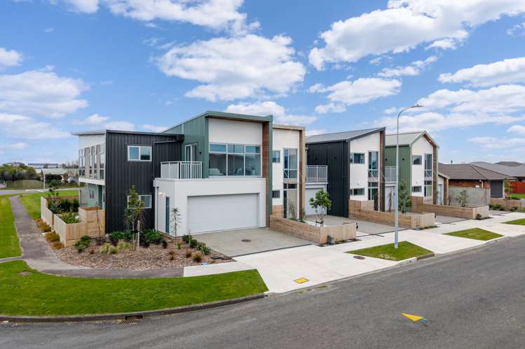 5 Cong Avenue Milson_54