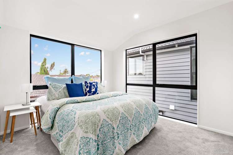 9c Elizabeth Avenue Morrinsville_6