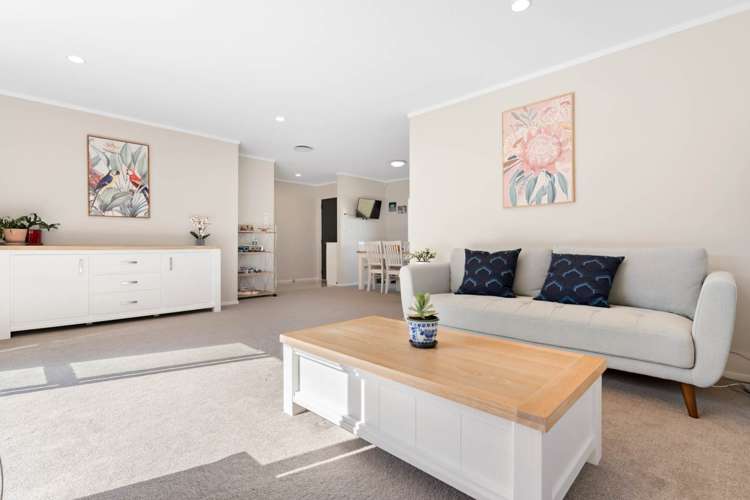 31 Zefiro Drive Massey_7