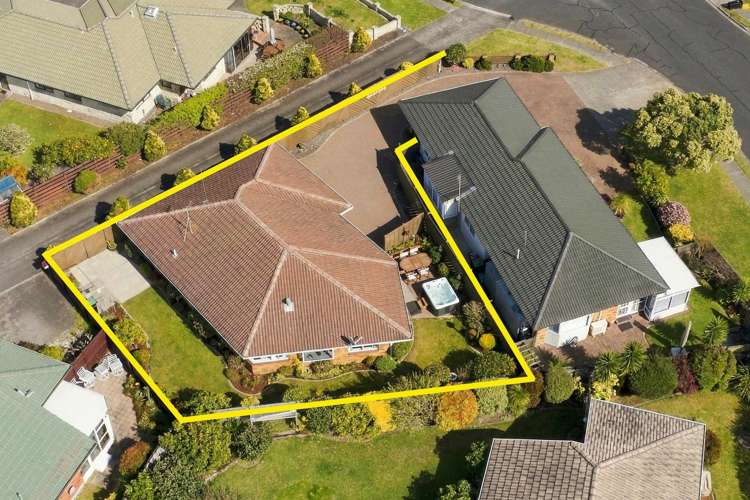 7B Reilly Avenue_0