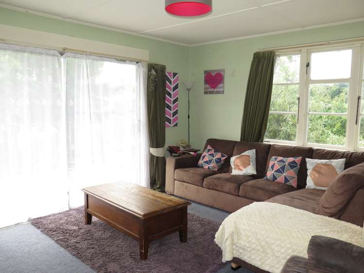 30 Forth Street Marchwiel_1