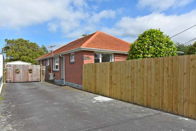 3a Seon Place Clouston Park_1