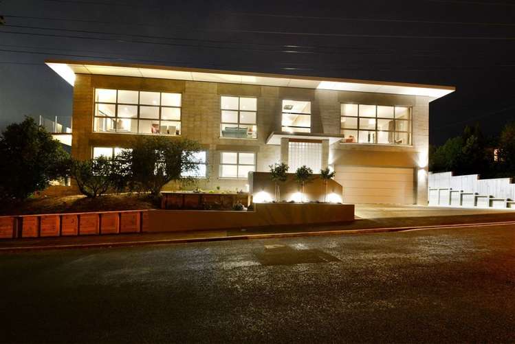 17 Eastbank Street Waverley_29