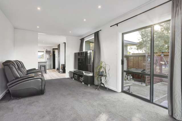 16 Ivory Street Rangiora_3