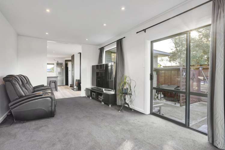 16 Ivory Street Rangiora_3