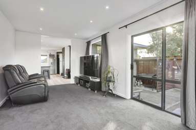 16 Ivory Street_3