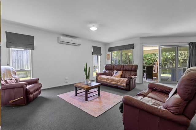 30 Patatee Terrace 2611_4