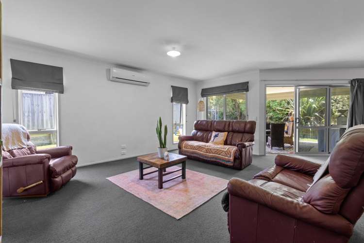 30 Patatee Terrace 2611_4