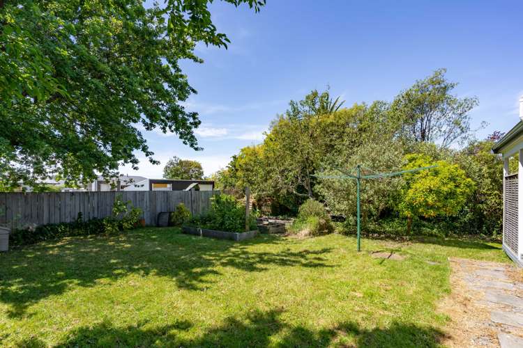 54 Opaki Road Masterton_17
