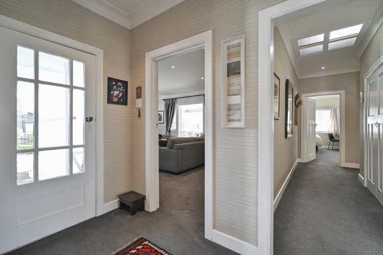 9 Rakau Street Havelock North_5