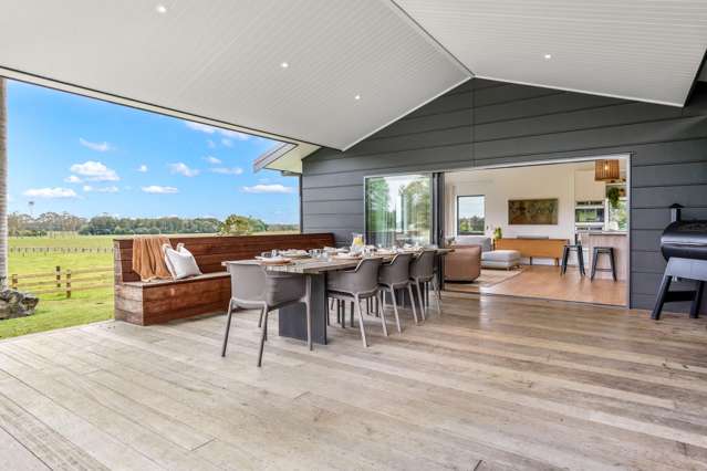 111 Puketotara Road Kerikeri_1