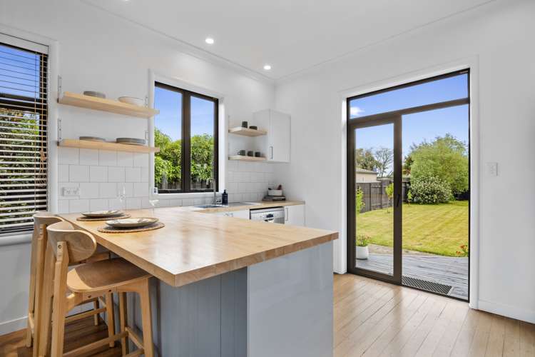 35 Ellis Street Brightwater_14