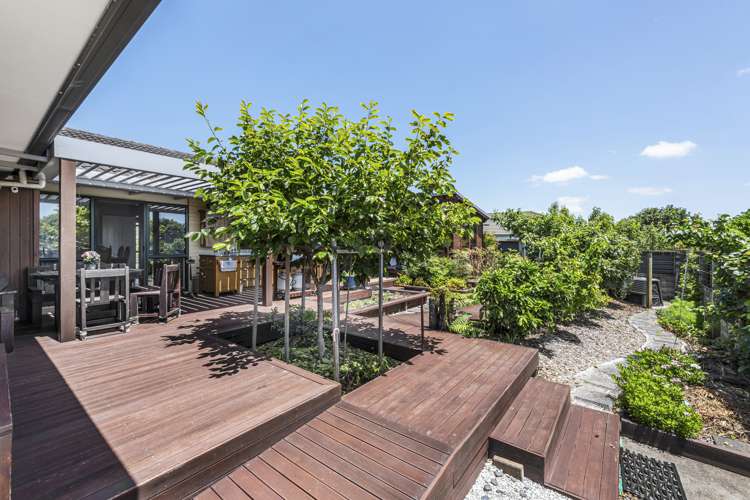 9 Mohill Place East Tamaki Heights_19