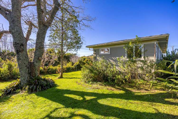 295 Falls Road Warkworth_25