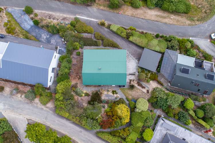 39 Bayview Crescent Duvauchelle_21