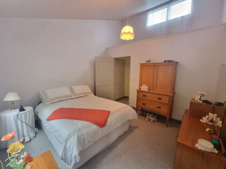 109 Alexander Street Greymouth_6