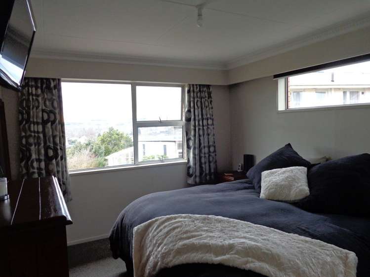 77 Wilson Road Balclutha_20