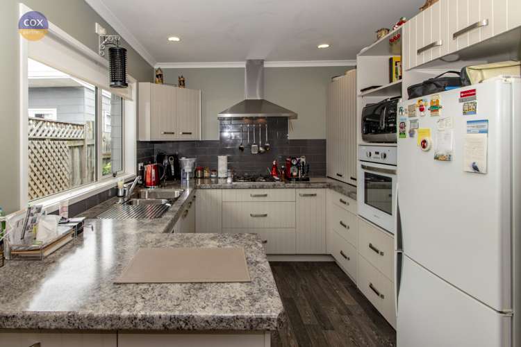 75 Douglas Mclean Avenue Marewa_1