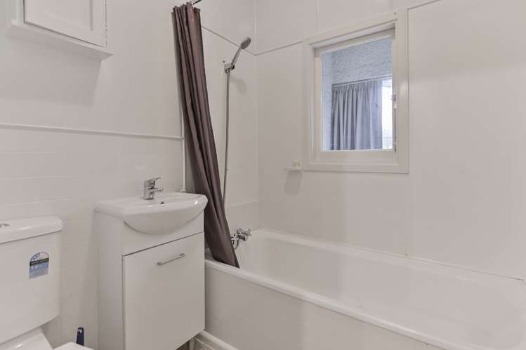 804 Fitzroy Avenue Mahora_5