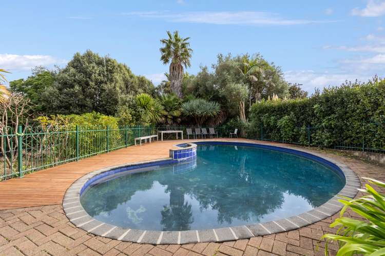 12 Greenway Rise Gulf Harbour_23