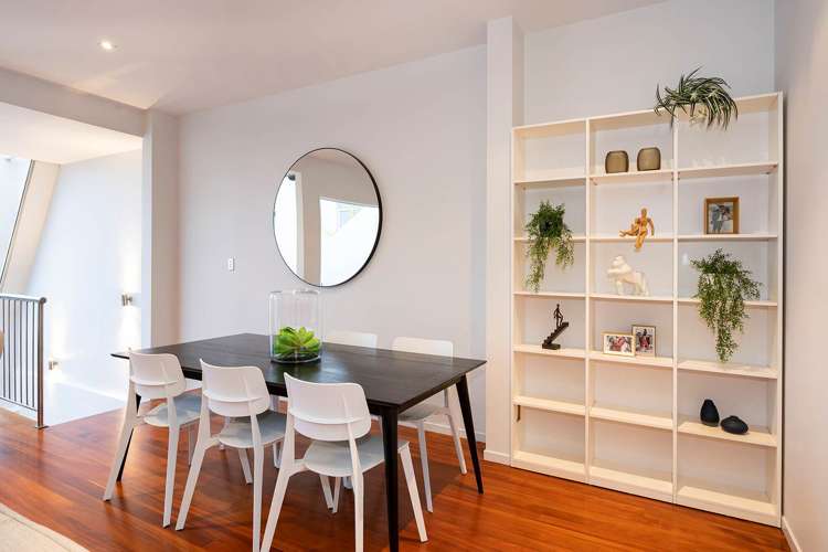 29c Bath Street Parnell_6