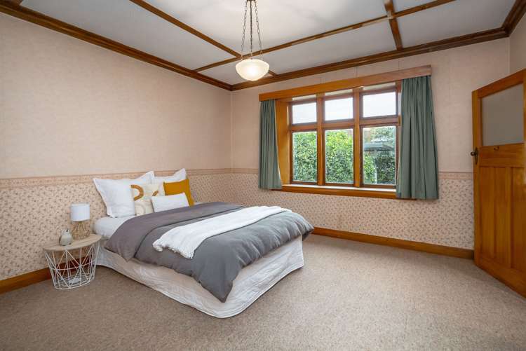 14 Mcmaster Street Greytown_21