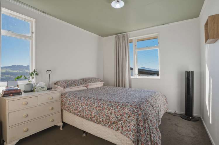 18 Davies Street Concord_15