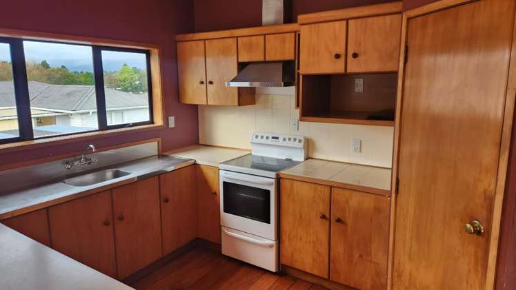 5 Jellicoe Street Te Puke_1