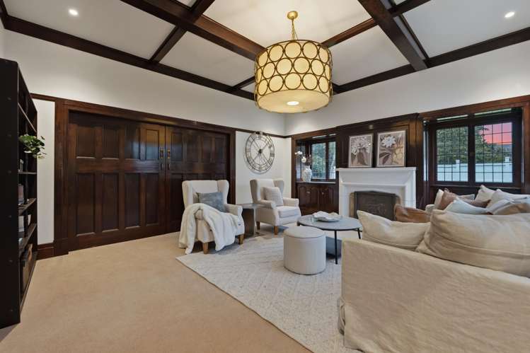 12 Shipherds Avenue Epsom_23