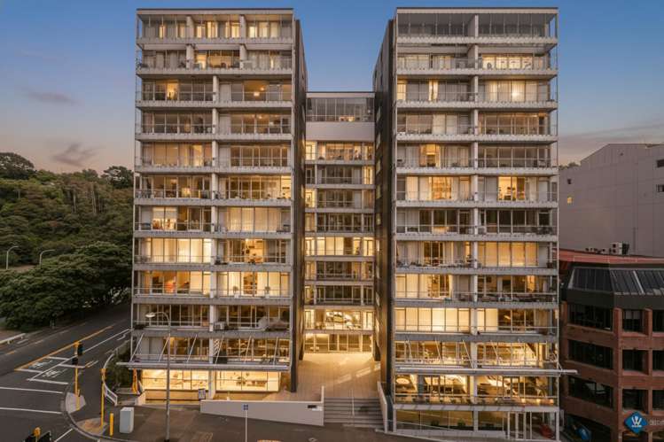 9I/164 The Terrace Wellington Central_18