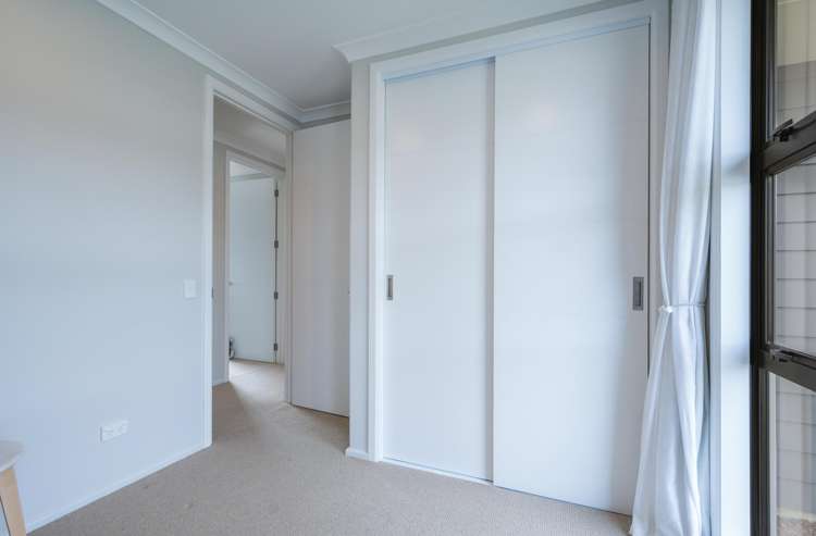 56 Ascot Street Appleby_16