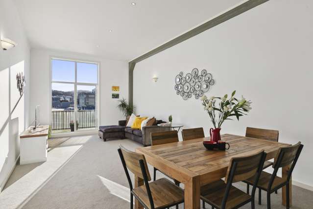 12/37 Majoribanks Street Mount Victoria_1