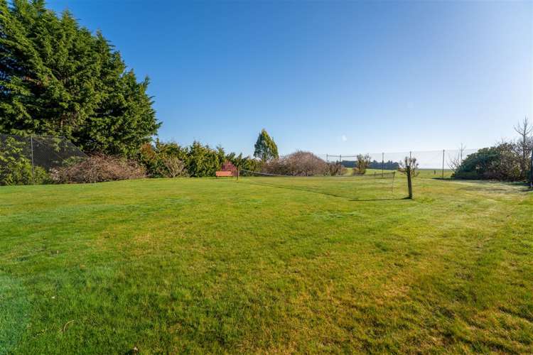 421 Pages Road Gleniti_15