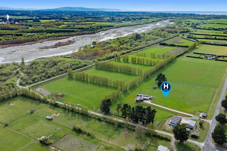 146 Coldstream Road Rangiora_24