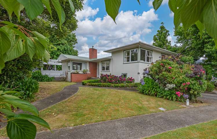 15 Surrey Crescent Hokowhitu_16